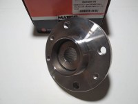 Mapco 26111